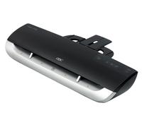 GBC Fusion 3100L A3 Laminator