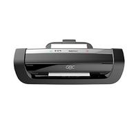 GBC A3 Fusion 6000L Large Office Laminator, for 75-250 Micron Pouches | Professional Quality A3 Laminator With Quick 1 Minute Warm Up Time, Ideal For Frequent Use In Large Offices and Schools