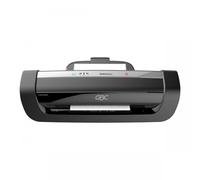 GBC 4402134 A3 Fusion 6000L Large Office Laminator, Black