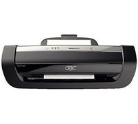 Rexel Fusion Plus 6000L A3 Laminator, none