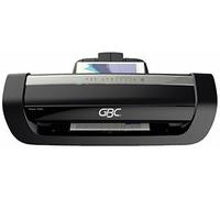 GBC Fusion 7000L A3 Laminator