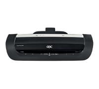 GBC Fusion Plus 6000L A3 57.8 x 23.5 x 12.1 cm A3 Laminator 1200 mm/min. 1 min warm-up period