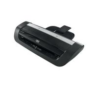 GBC Fusion Plus 6000L High Speead Laminator for A3 Documents Intelligent Input