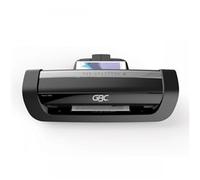 GBC Fusion 7000L A3 Laminator, none