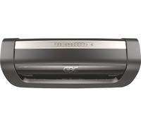GBC Fusion 7000L A3 Laminator, none