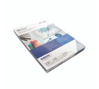 Gbc Hiclear Bind Cv 200 Sup/Clr P100