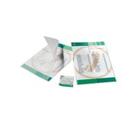 GBC High Speed Laminating Pouch A4 150micron Pack of 100 3747347