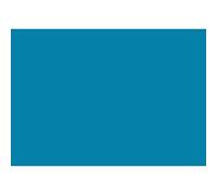 GBC HiGloss Binding Covers 250 gsm A4 -Pack of 50 x 2, Blue