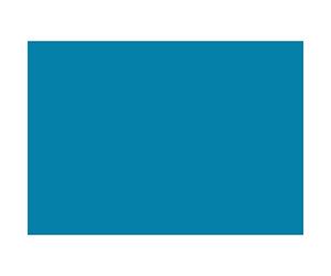 GBC HiGloss Binding Covers 250 gsm A4 -Pack of 50 x 2, Blue