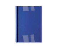 Gbc Ibileather Thermal Folder 1.5 Mm 100 Units