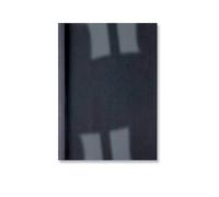 Gbc Ibileather Thermal Folder 1.5 Mm 100 Units