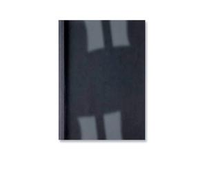 Gbc Ibileather Thermal Folder 1.5 Mm 100 Units