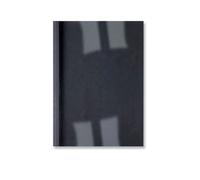 Gbc Ibileather Thermal Folder 3 Mm 100 Units