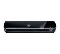 GBC Inspire+ A3 44.5 x 14 x 6 cm A3 Laminator 250 mm/min. 4 min warm-up period 75 (2 x 75 microns)