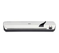 GBC Inspire+ A3 Laminator 2104512 250 mm/min. 4 min Warm-Up Period Up to 2 x 125 (250) Microns