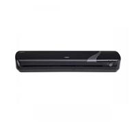 GBC Inspire A3 Laminator up to 150micron ID-A3 - 4402076