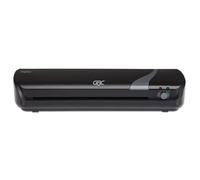 GBC Inspire+ A4 Laminator