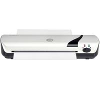 GBC Inspire+ A4 Laminator Pouches Document Sealer Home Office Equipment