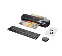 GBC Inspire+ A4 Laminator Set