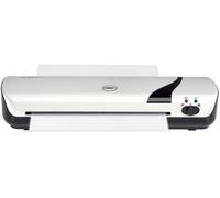 GBC Inspire+ A4 White Laminator