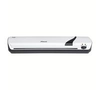 Gbc Inspire+ White Laminator Uk A3