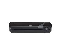 GBC InspirePlus A4 Laminator