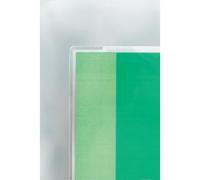 GBC Laminating Pouch A3 2x125 Micron Gloss (Pack 100) 3200725