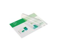 GBC Laminating Pouch A3 2x75 Micron Gloss (Pack 100) 3200745