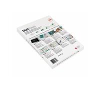 GBC Lamination Pouch A3 Matt 150 Micron