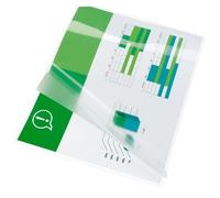 GBC Lamination Pouch A5 75 Micron