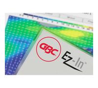 GBC Lamination Pouch A5 80 Micron