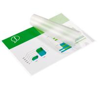 GBC Lamination Pouch A7 125 Micron