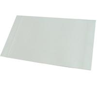 GBC Lamination Pouch Carrier A4