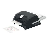 GBC Laminator Foton 30 Automatic A3