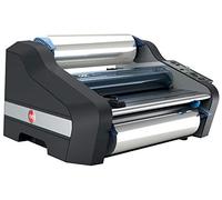 Gbc Laminator Model Gbc Ultima 35 E Laminator