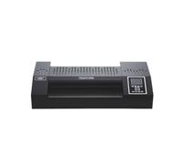 GBC Laminator Proseries 3600 A3