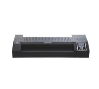 GBC Laminator Proseries 4600 A2