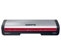 GBC Laminiergerät 4410071EU DIN A4, Kreditkarte