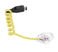 Gbc Light 18×13×4 Portable Illumination for Gameboy External for Games Gbc Light