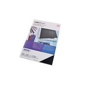 Gbc Linen Din A4 Cover Binding 250g 100 Units