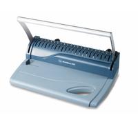 GBC MultiBind 208 Multifunctional Binder