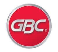 Gbc Nap2 635mm X 75M Laminating Film (Pack Of 2) - 3400929