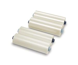 GBC NAP2 Laminating Film 3400933