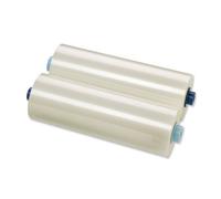 GBC NAP2 Laminating Film 42.5 Micron 635mm x 150m Gloss