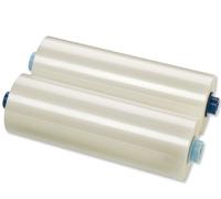 GBC NAP2 Laminating Film 42.5 Micron 635mm x 150m Gloss