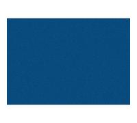 GBC PolyCovers Opaque Binding Covers Polypropylene 300 micron A4 Blue Ref IB386800 [Pack of 100]