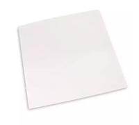 GBC Premium A3/A4 Laminator Cleaning Sheets pack of 5