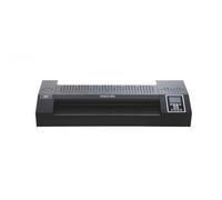 GBC Pro 4600 High Speed A3 Laminator
