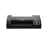 GBC Pro Series 3600 Laminator