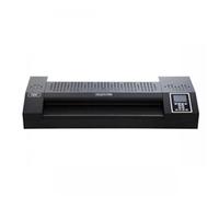 GBC Pro Series 4600 A2 Laminator